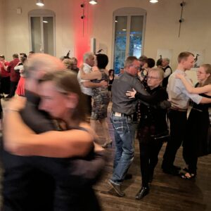 20230420_Tango_im_Schloss